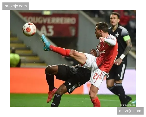 纽卡斯尔中场核心吉马良斯确认腿筋重伤 预计缺阵两个月影响欧战